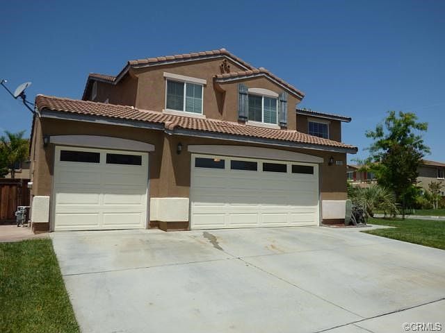 1st image of 33537 Mint Ave
