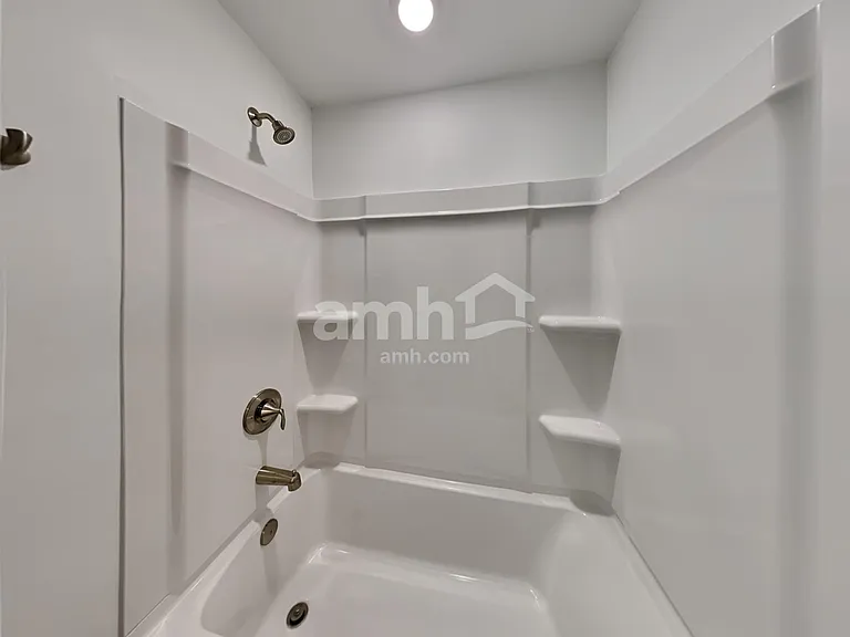 669 Summit View Ln — Photo 22