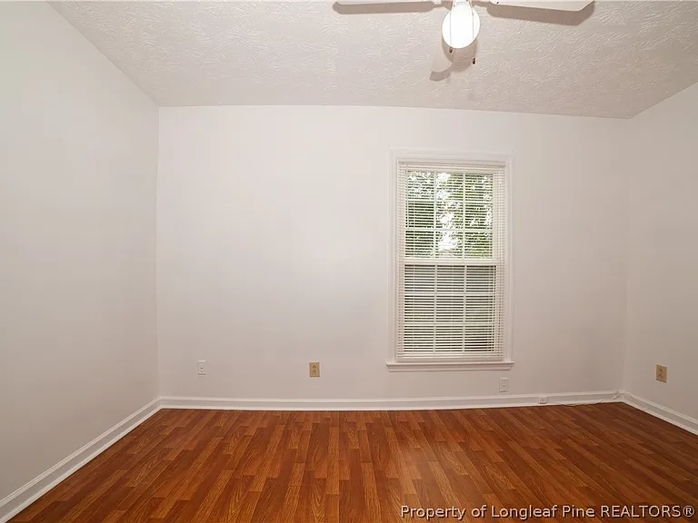 6440 Brookshire St — Photo 38