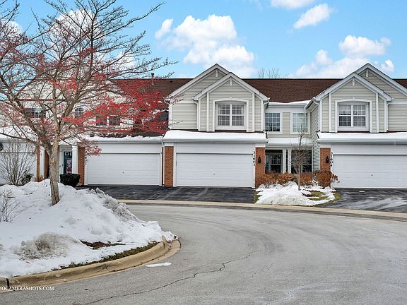 2nd image of 31603 Kline Cir