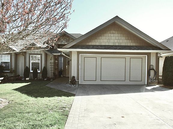 2nd image of 3348 Mount Lehman Rd #8