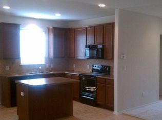 8955 Oakwood Park, San Antonio, TX 78254