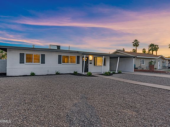 3rd image of 2617 W Osborn Rd