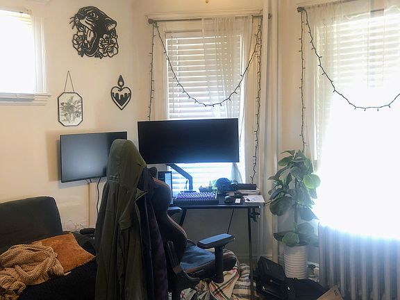 Living Room Layout 2025