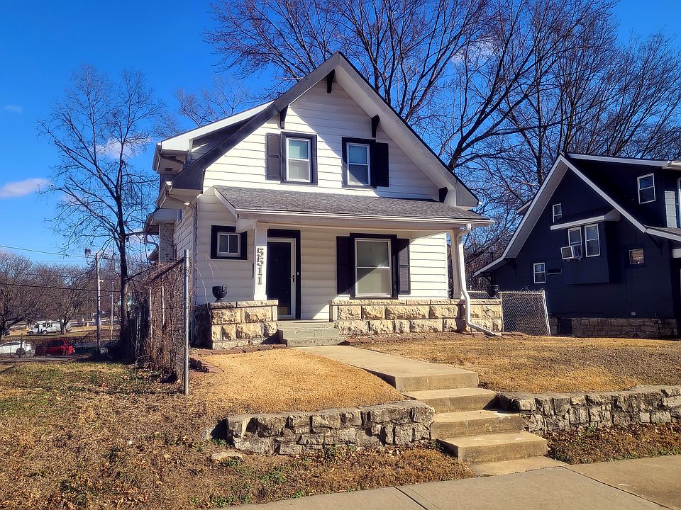 1st image of 5511 Lydia Ave
