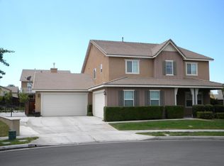 36449 Winter Cherry Rd, Winchester, CA 92596