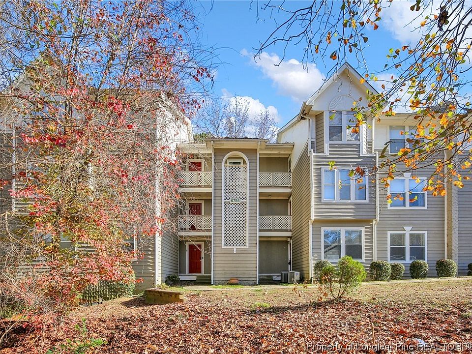 1st image of 6756 Willowbrook Dr APT 3