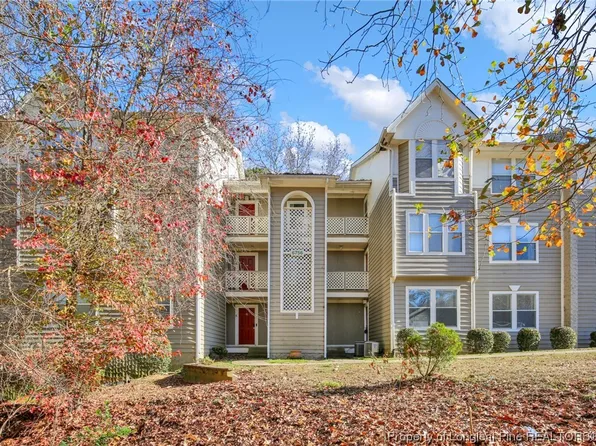 6756 Willowbrook Dr APT 3, Fayetteville, NC 28314