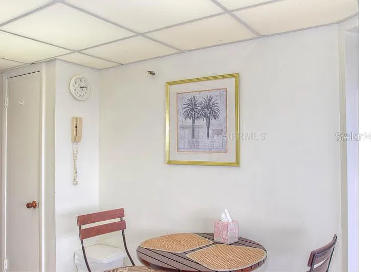 131 Garfield Dr #4C — Photo 9