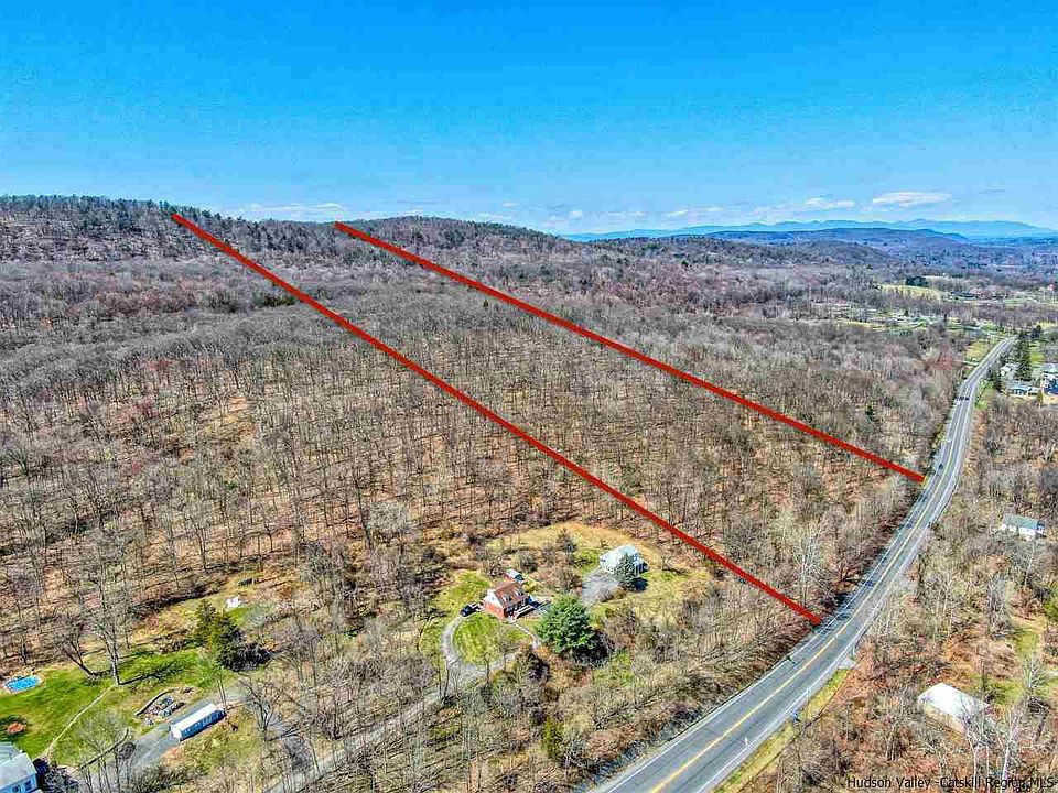 1859 Broadway Esopus, NY, 12429 Apartments for Rent Zillow