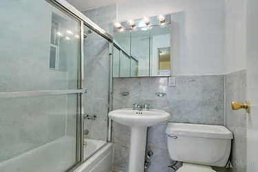 Rented by Anchor Associates