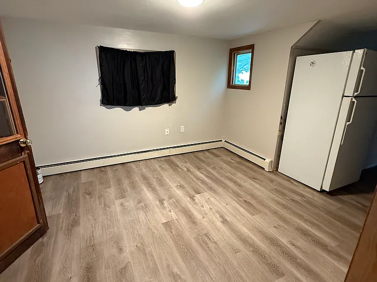 60 W Bow St #3 — Photo 8