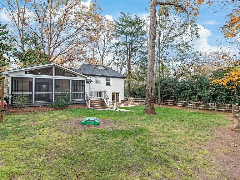 3800 Terrebonne Ct — Photo 37