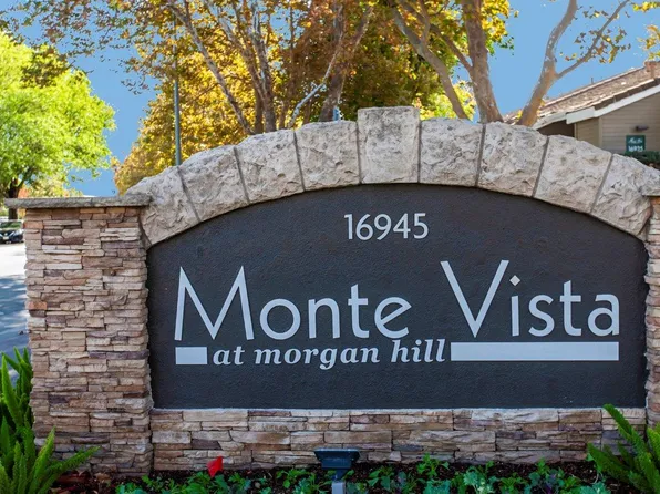 Monte Vista Apartments