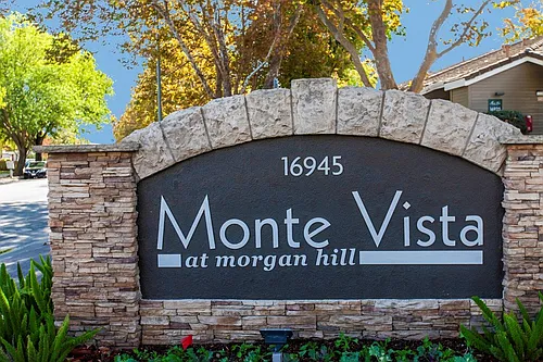 Monte Vista Apartments Photo 1 Monte Vista Apartments Photo 1