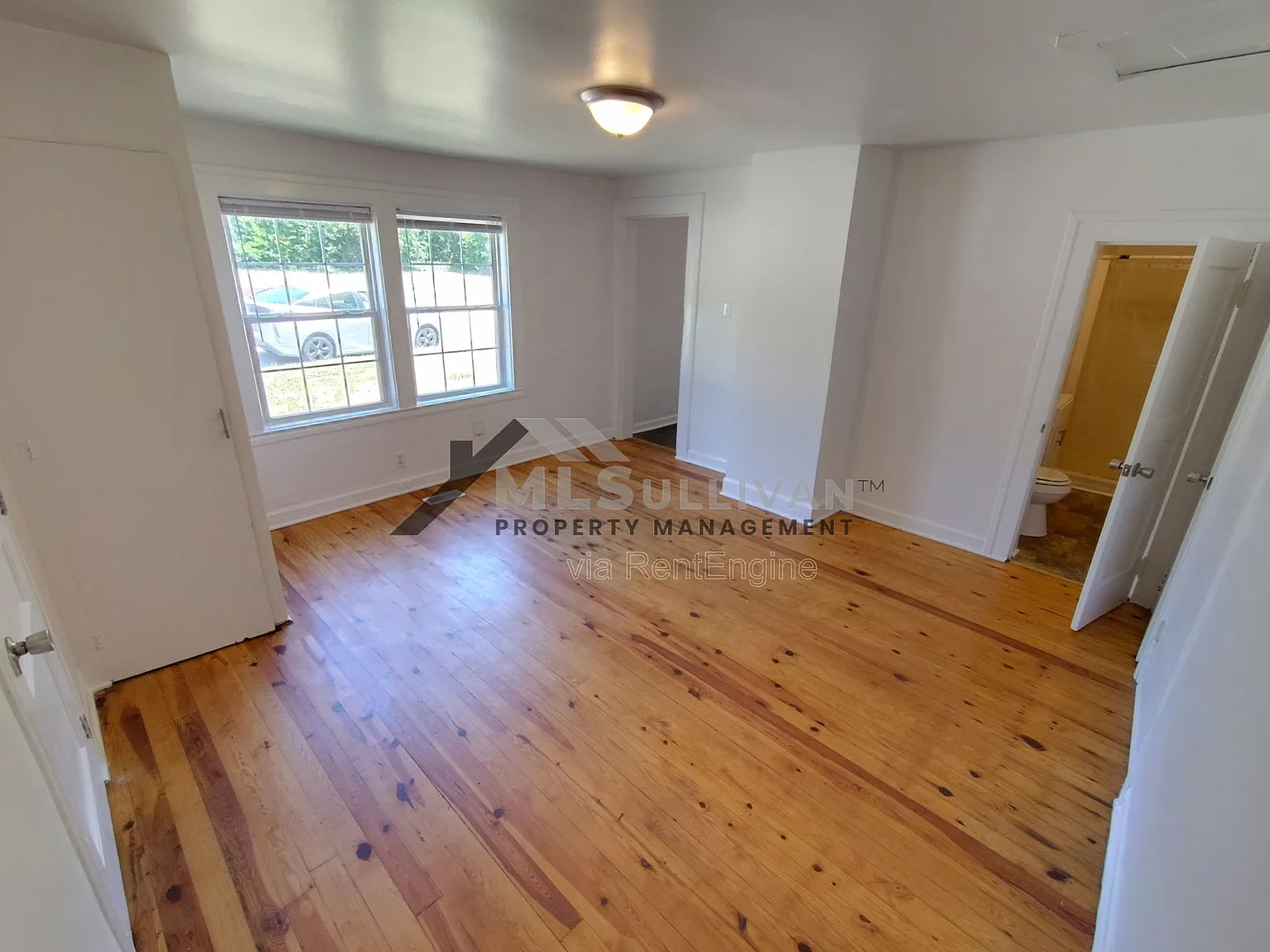 2 bed, 2.0 bath, $1,250 — Photo 3