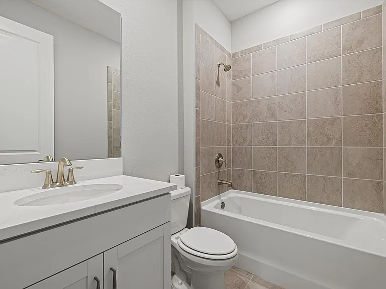 17707 Gulf Ranch Pl — Photo 18