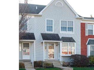 924 Craftsman Rd, Norristown, PA 19403