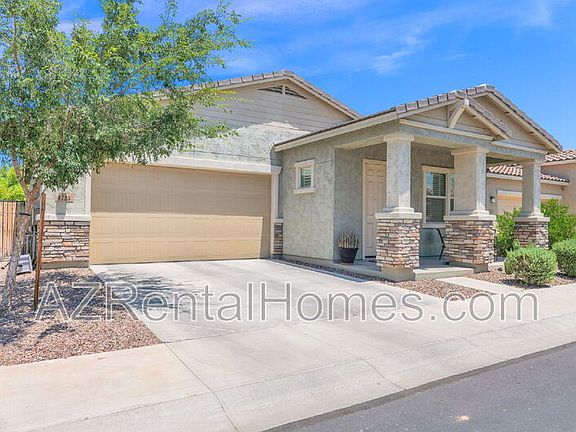 4th image of 8720 E Navarro Ave