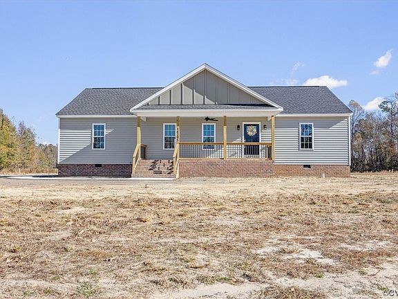 4th image of 14205 Meadow Ln