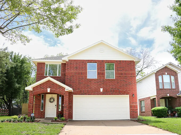 5603 Tiger Lilly Way — Photo 5