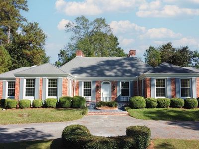 207 Willow Dr, Enterprise, AL, 36330