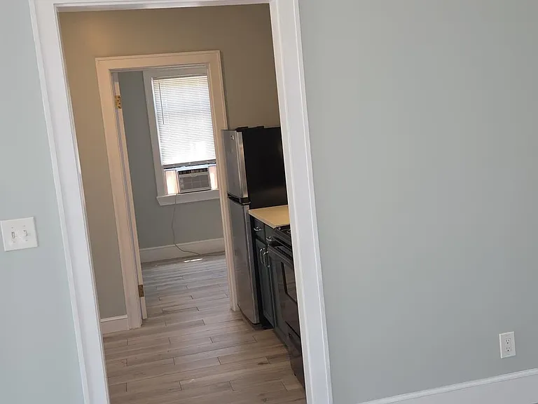 318 S J St #2R — Photo 10