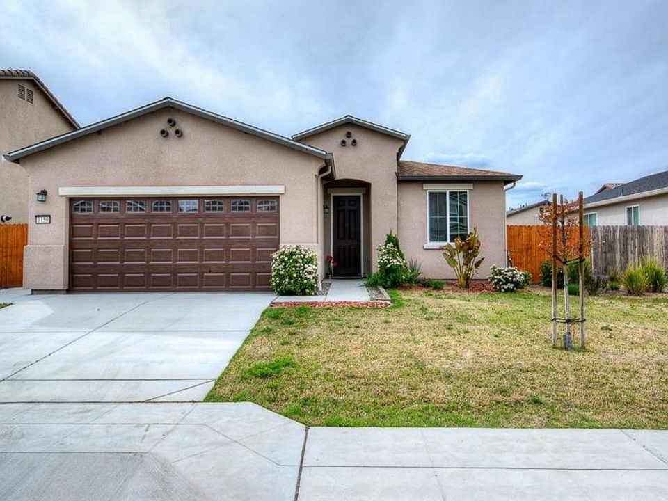 1st image of 1159 S Shelly Ave