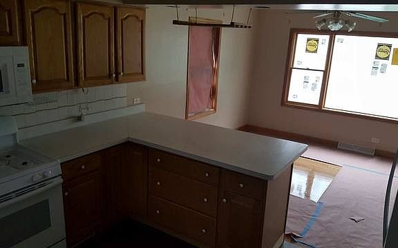 5th image of 761 N Kenilworth Ave