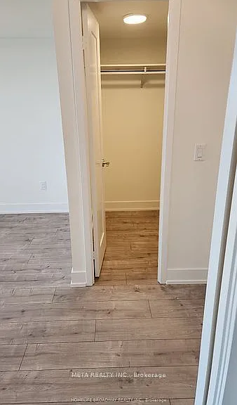 10 Eva Rd #2305 — Photo 16