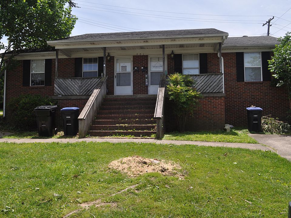 1st image of 201 Hawthorne Dr