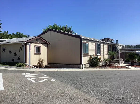 1001 W Lambert Rd Space 300, La Habra, CA 90631