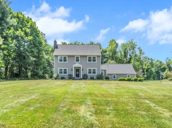 245 Pleasant Grove Rd, Washington Twp., NJ 07853