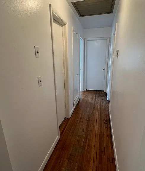 1621 S Ash Pl — Photo 24