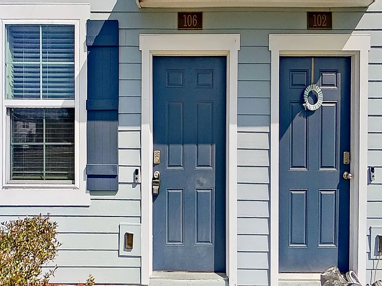 106 Red House Cir — Photo 4