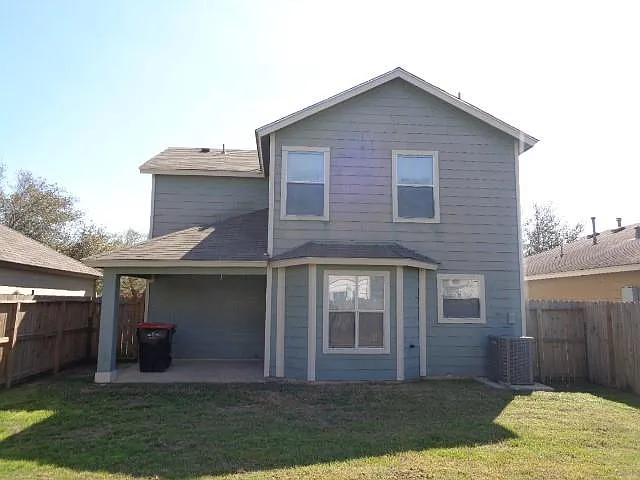 11310 Seven Sisters Dr — Photo 21