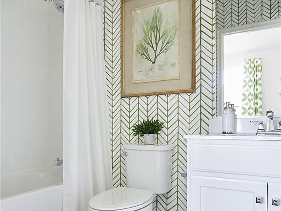 3rd image of 2 Emily Jane Pl