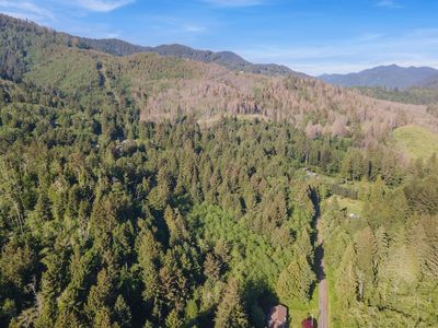 Willowbrook Dr #TL-2200, Tillamook, OR, 97141