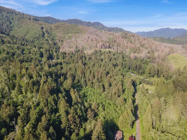 Willowbrook Dr #Tl-2200, Tillamook, OR 97141
