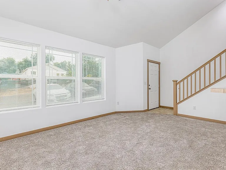 Highlands Townhomes — Photo 11