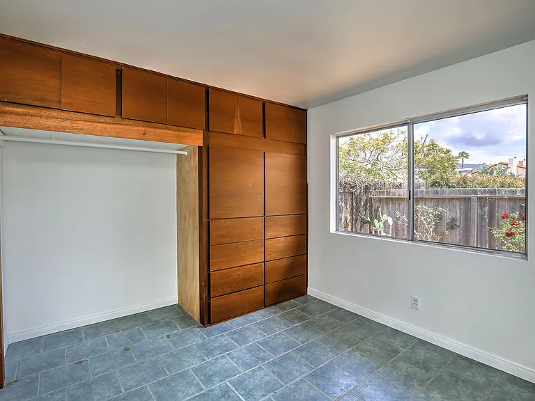7395 Freeman Pl #B — Photo 11