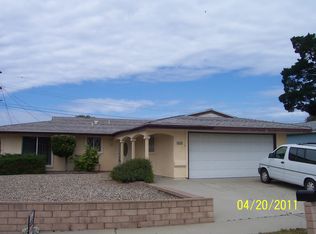 650 Moonglow Rd, Lompoc, CA 93436