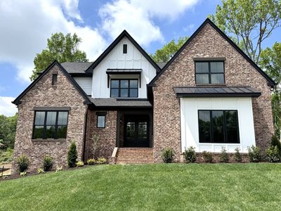 4004 Mandrake Pl #164, Lebanon, TN, 37087