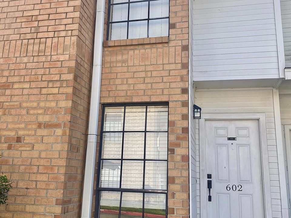 1st image of 1620 Wellington Pl APT 602