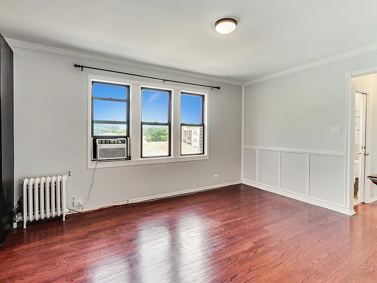 5655 N Spaulding Ave #3E — Photo 13