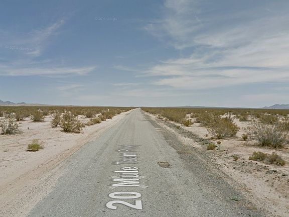 4th image of Occidental St