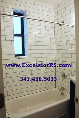 Rented by Excelsior Realty Services | media 26