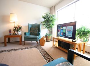 210 5th Ave APT 1, San Francisco, CA 94118