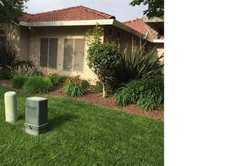 3586 Paulson Rd, Merced, CA 95340