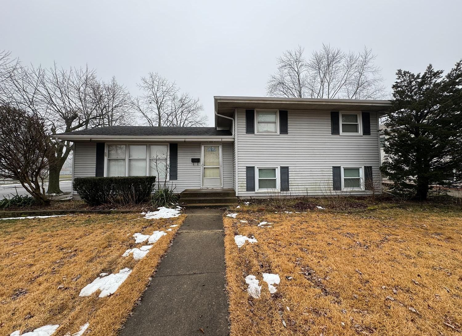 1838 Holly Ln, Munster, IN 46321 Zillow